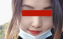 女子和男子第一次相亲 居然捡了一下午蘑菇（当代相亲）