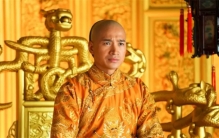 雍正私访问毛尖500文1斤 为何回宫直接斩3人（贪污）