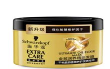 十大最好用的发膜品牌排行榜，施华蔻、巴黎欧莱雅名列前茅