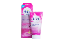 2021十大脱毛膏品牌排行榜：李医生上榜，第一是薇婷