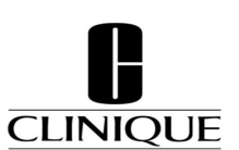 十大洗脸皂品牌排行榜：欧舒丹排第四，倩碧排第一