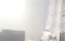 75岁老人中风 好友通过微信发现（微信步数）