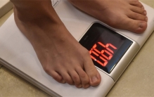 啥时候体重最准确 你称体重对了吗（体重测量）