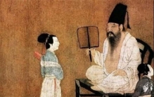 三妻四妾具体指什么 古代为何要保正妻地位 （联姻合作）