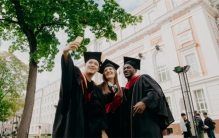 硕士博士和博士后 这些学历有啥区别（学历区别）