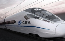 美国那么发达 为啥不建设高铁（美国交通）