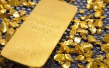 全球的黄金储量那么多 为啥黄金还贵（黄金价值）