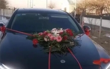 因为差了几万彩礼 结婚大喜居然取消（婚姻交易）