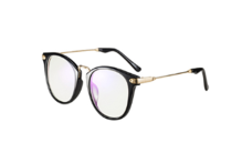 十大防蓝光眼镜品牌排行榜：依视路排第二名，AHT排第一名