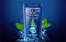 十大控油洗发水品牌排行榜：海飞丝排第二名，清扬排第一名