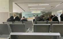 医院失误弄错试管婴儿 居然这么回应（医院失误）