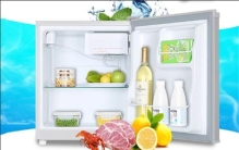 十大迷你冰箱品牌排行榜：容声排第二名，海尔排第一名