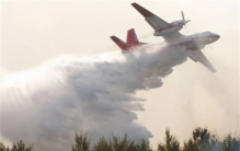 人工降雨是如何实现的 看看就知道答案（人工降雨）