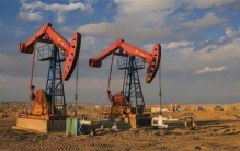 整整一吨原油 能提炼出多少石油（石油提炼）