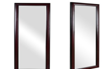 2021十大穿衣镜品牌排行，银晶、科勒排前两位