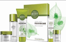 2021十大去角质品牌排行榜：娇韵诗上榜，相宜本草居魁首