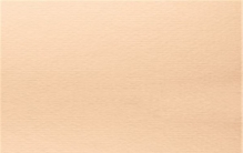 十大宣纸品牌排行榜，明星排第二，红星夺得冠军