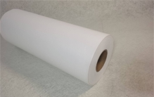 比钢铁硬度还高的纸张 到底有啥用处（芳纶纸）