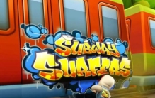 手机上最好玩的十大单机游戏：开心消消乐第二，地铁跑酷排第一