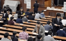 日本在我国修建那么多学校 为啥不让中国人上（日本学校）