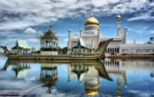 世界上最大的皇宫：努洛伊曼皇宫，1788个房间(国宴之地)