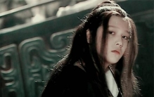 秦始皇30岁才开启灭国之战 24到29岁在做啥（隐忍蛰伏）