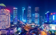 中国10大之“最”城市，藏着太多惊喜，你的家乡上榜了吗？
