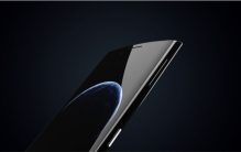 睡觉把手机放床头 到底会不会致癌（手机致癌）