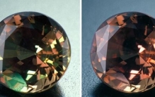 全球十大最漂亮的宝石品种：碧玺上榜，亚历山大石-排榜首