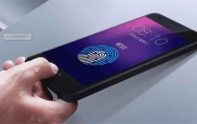 人在死亡之后 还能否解开手机（指纹解锁）