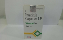 印度制药厂最大的命门 居然是出口中国假药（印度药品）