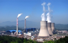 美国人均用电量 为啥会那么大（美国用电）