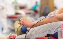 无偿献血有偿用血 献血对身体是不是好事（血液使用）