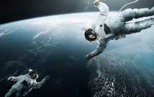 可以证明人类被圈养的几大证据 事实果真如此吗（三大证据）