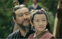 曹冲少年称象成名 为何司马懿却说他蠢（不懂藏拙）