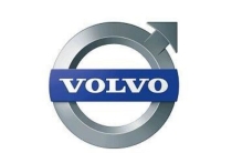 全球安全性最高的十大汽车品牌：奔驰第二，沃尔沃居首