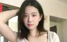 34岁女子患上抑郁症 居然就是因为家人催婚（年轻婚恋观）