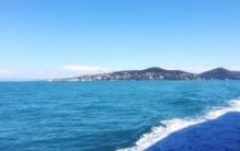 世界十大蓄水量最高的湖泊，纳木措、青海湖双双入榜