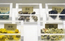 古代宫廷十大补品：海参、鱼翅上榜，五色药石居榜首