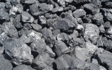 无烟煤和普通煤之间 区别到底在那里（煤炭区别）