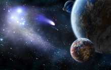 据说在1999年的时候 外星生命曾造访过地球（纯属虚构）