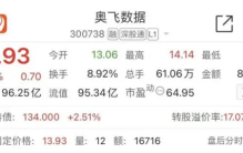 年薪41万的打工人 自掏4亿买公司股份（购买股份）