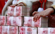 河南某地天价彩礼 全款车房还要数10万（天价彩礼）