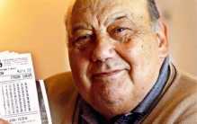 世界上最幸运的倒霉蛋 霍克斯利(8次险些死去)