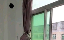 湖南女子连夜借两万块钱 居然是为了全款买房（捡漏买房）