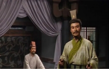 刘备一生错过了3位帅才 他们都是谁（才华不输诸葛亮）