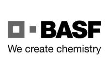 全球十大化工企业：巴斯夫独占鳌头，中石化仅第二