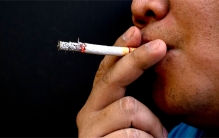 吸烟的人戒烟后 身体能不能恢复（戒烟恢复）