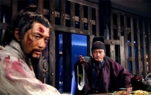 历史惨死的三位忠臣 为国忠心下场凄惨（比干、商鞅、岳飞）