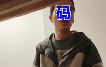 女子远嫁和家人断绝关系 却被丈夫赶出家门（远嫁弊端）